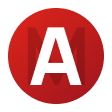 Автомаркет килимків